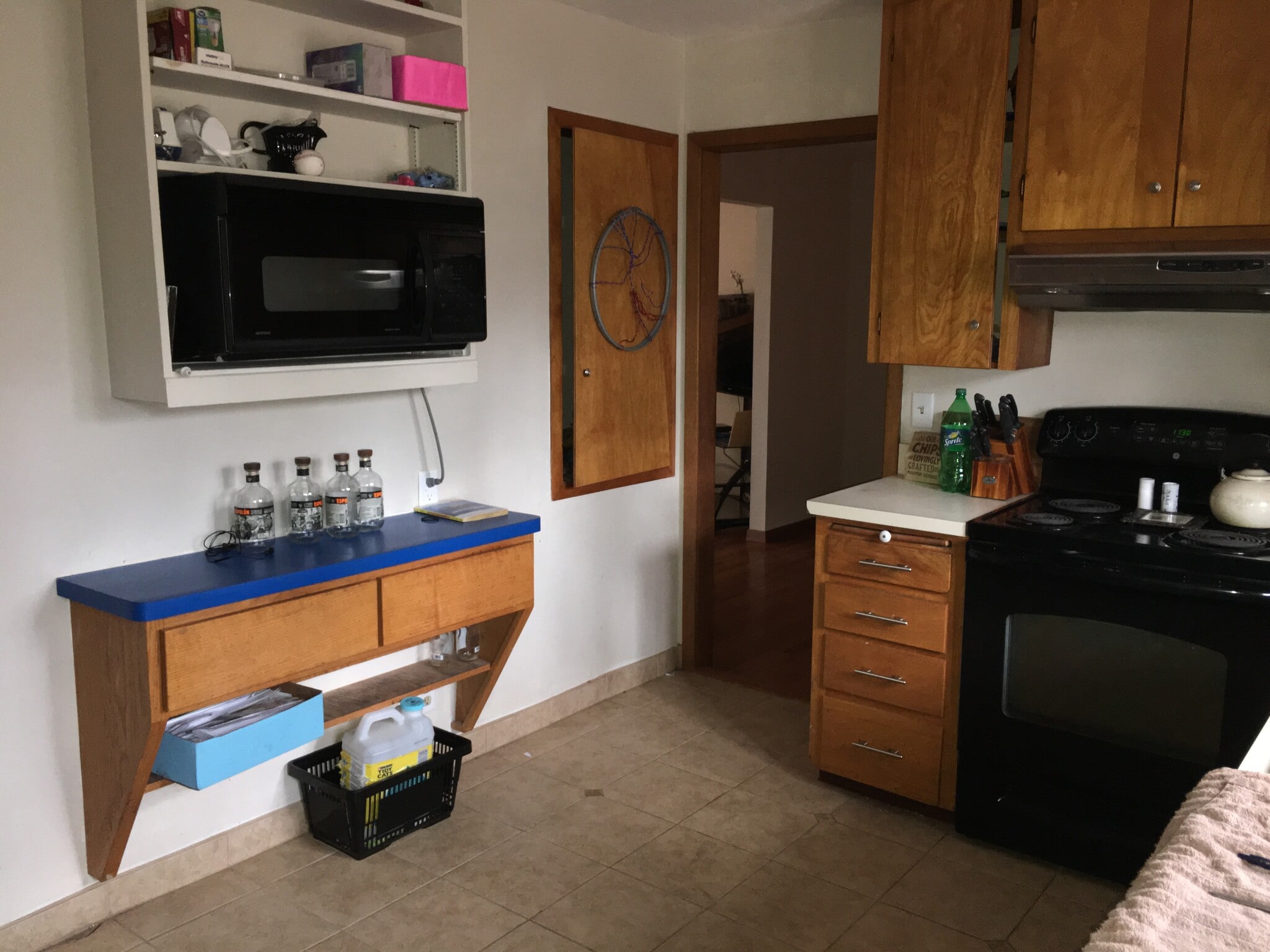 Building Photo - 2409 Manchester Rd