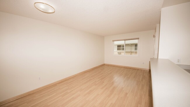 Building Photo - Mililani Mauka, Northpointe - 2bdrm/2bath/...