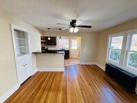 Building Photo - 31 4th St