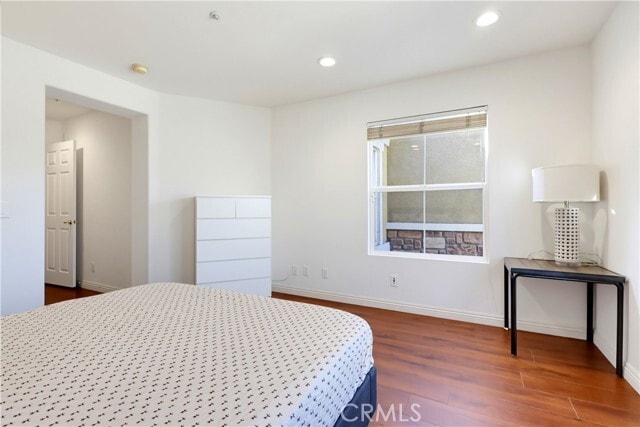 Building Photo - 303 Terra Bella