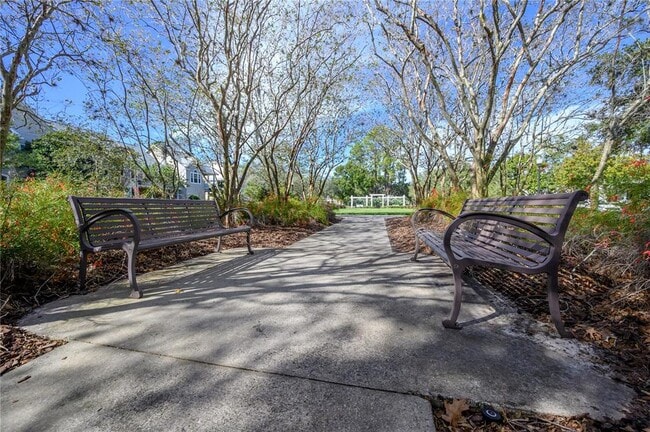 Building Photo - 10248 Woodford Bridge St