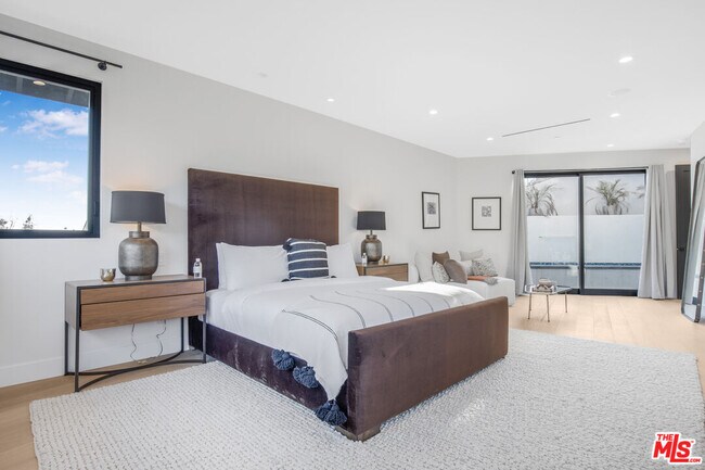 Building Photo - 3101 Belden Dr