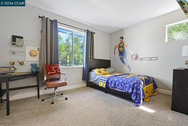 Building Photo - 39 Pato Ln