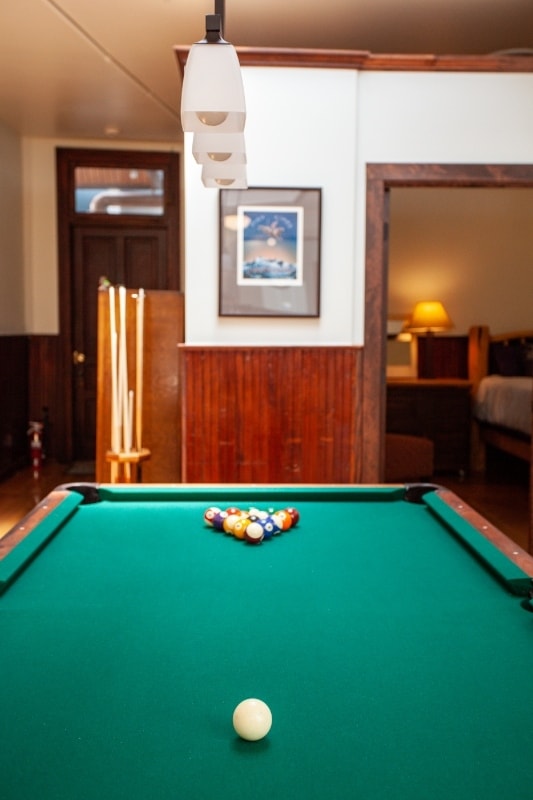 Building Photo - 119 S Main St