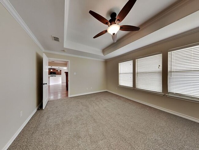 Building Photo - No Application Fees*