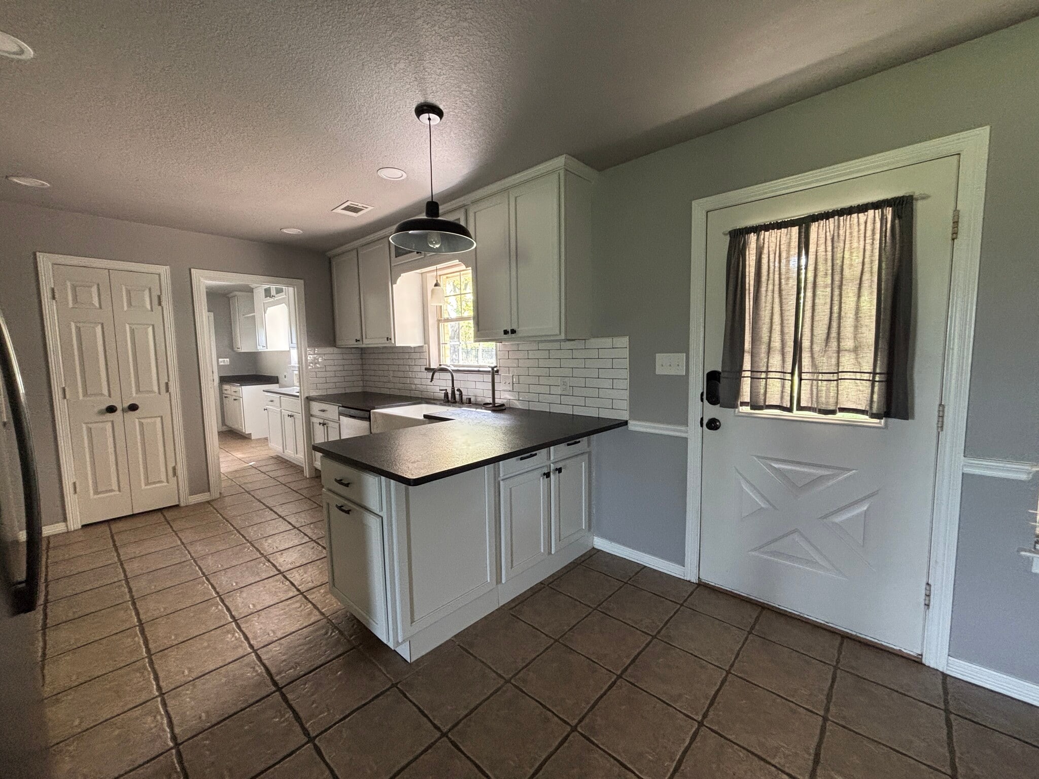 Building Photo - 4196 S FM 51