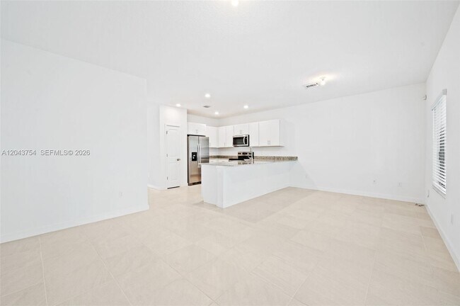 Building Photo - 6007 Coralberry St