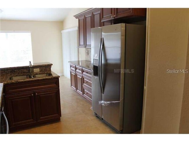 Building Photo - 17802 Jefferson St