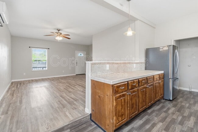 Building Photo - 9140 Sailfish Dr