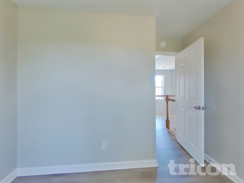 Building Photo - 360 Brannans Ct