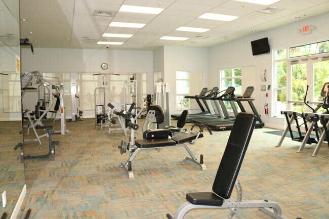 Building Photo - 600 S Dixie Hwy
