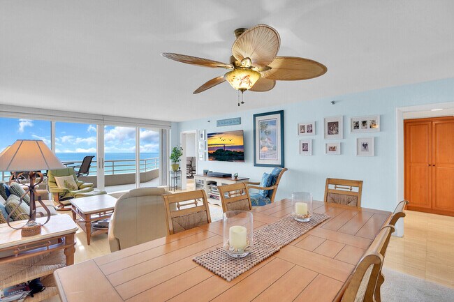 Building Photo - 4101 N Ocean Blvd