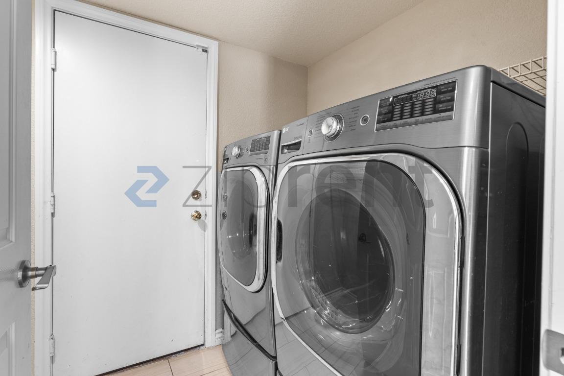 Building Photo - 1308 Mt Hamilton