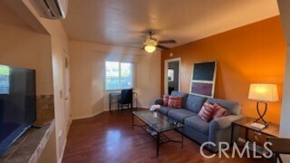 Building Photo - 583 Calle Abronia S