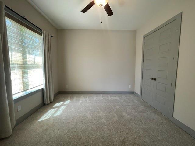 Building Photo - 4801 Park View Pl