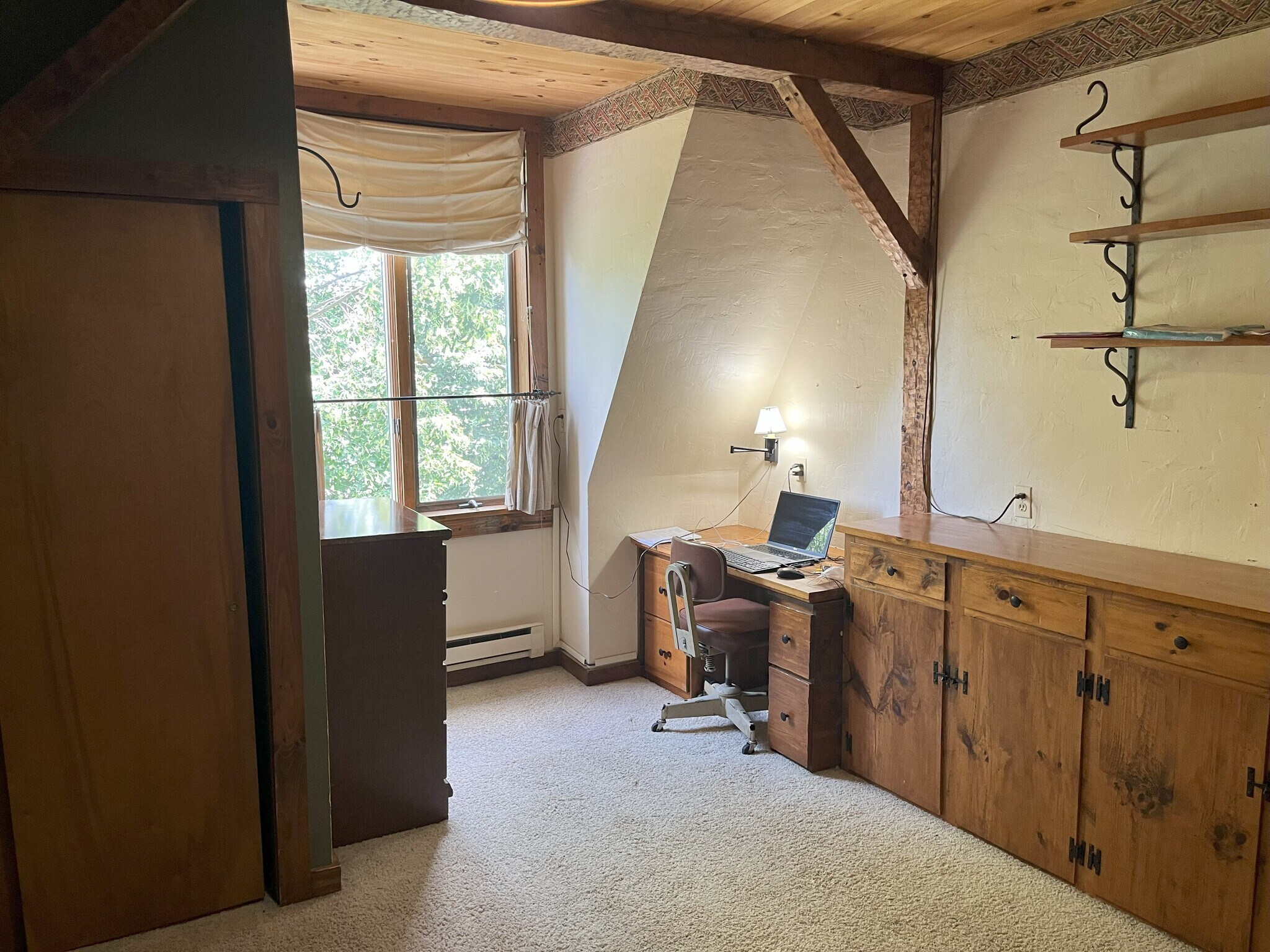 Building Photo - 55 S Main St