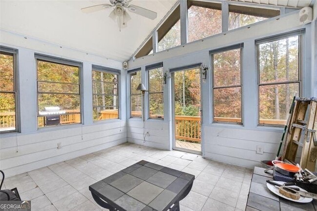 Building Photo - 2222 Amber Creek Trail