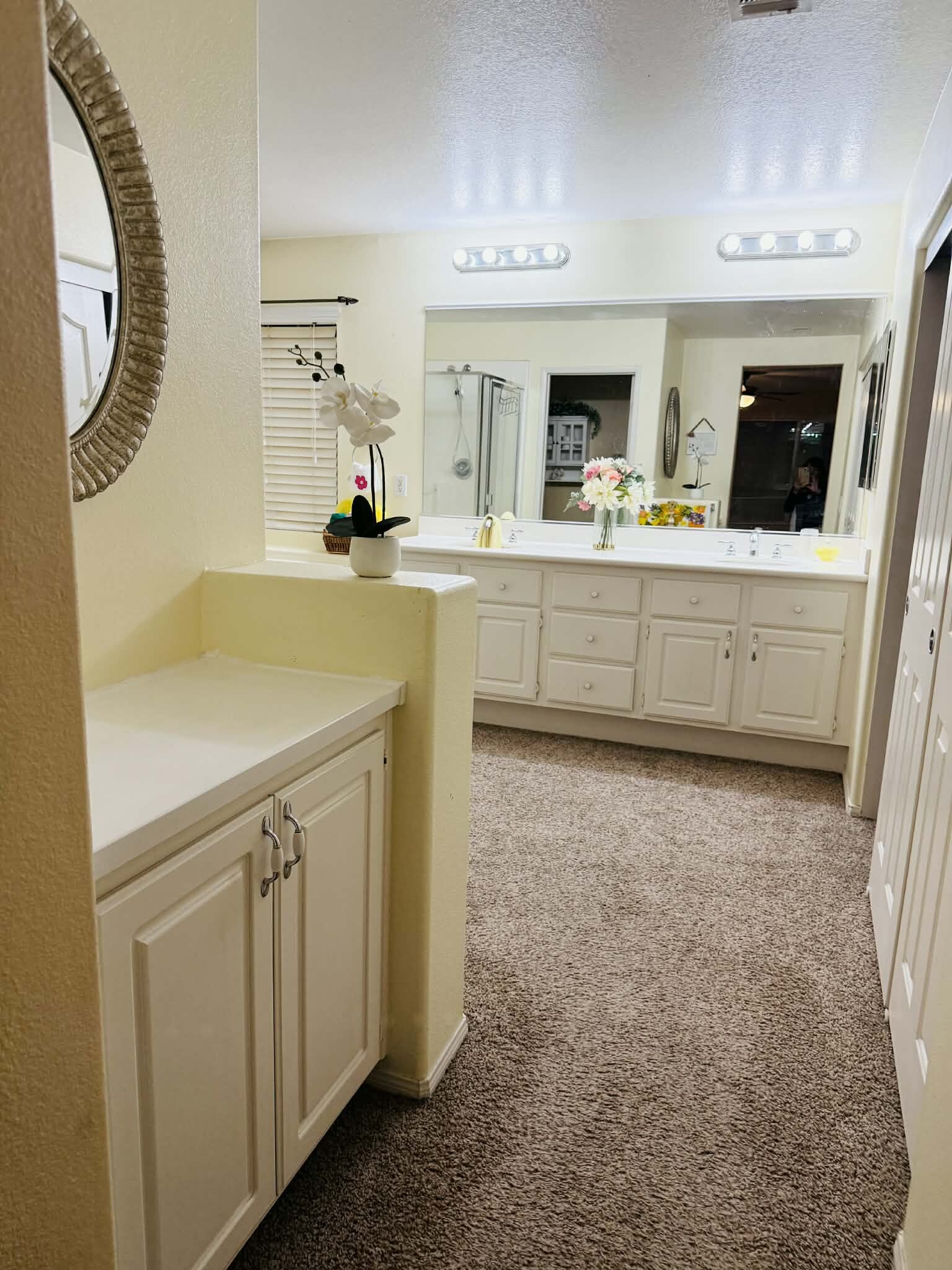 Building Photo - 1985 Meridian St