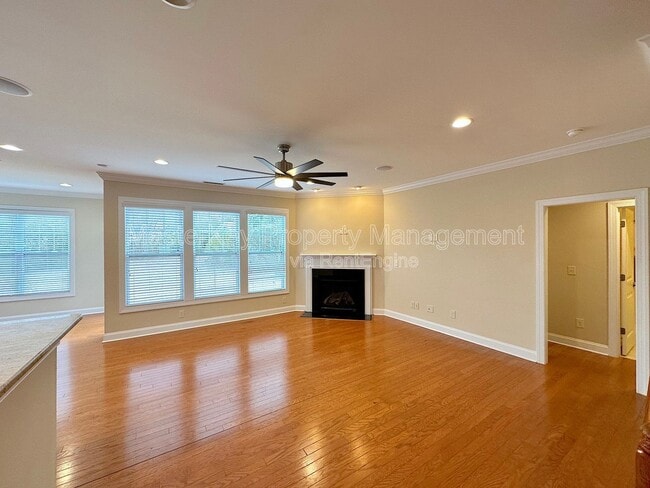 Building Photo - 906 Keaton Ridge Court
