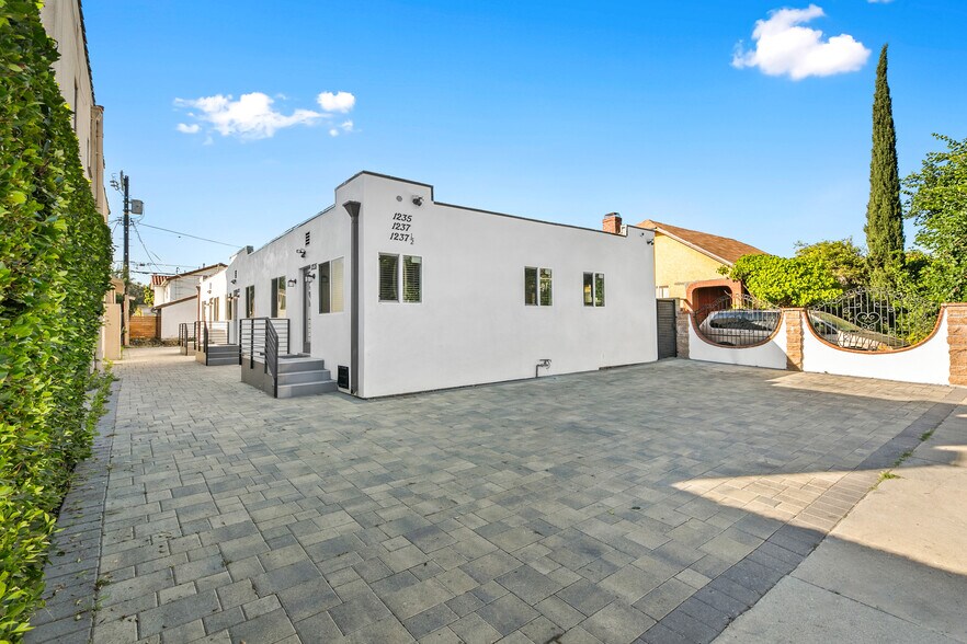 Building Photo - 1235 S Muirfield Rd