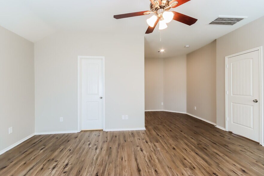 Building Photo - 12247 Antilles Ln