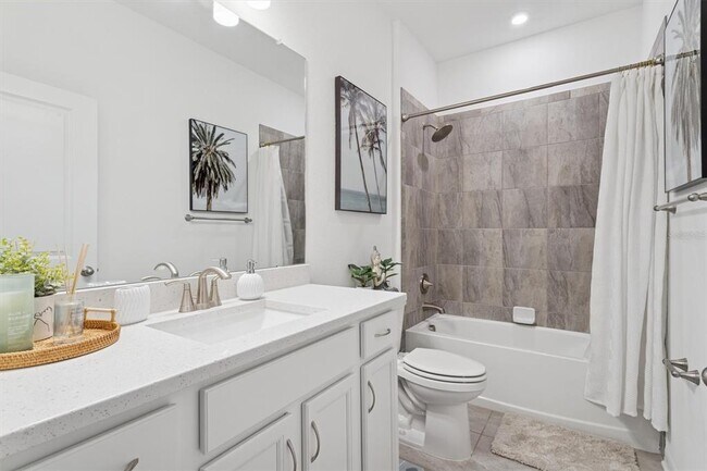 Building Photo - 4352 Reisswood Lp