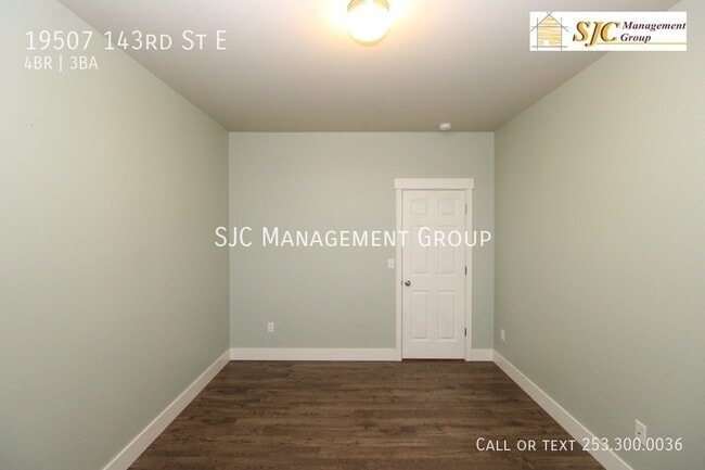 Building Photo - 19507 143rd St E