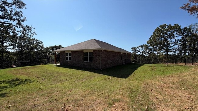 Building Photo - 17860 Lantana Loop