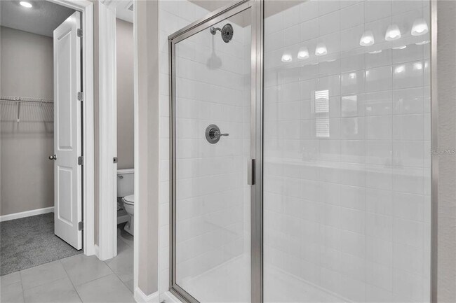 Building Photo - 830 Ballantyne Dr