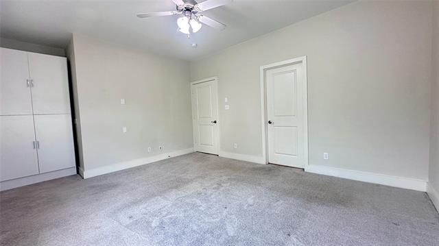 Building Photo - 1603 Tribeca Way