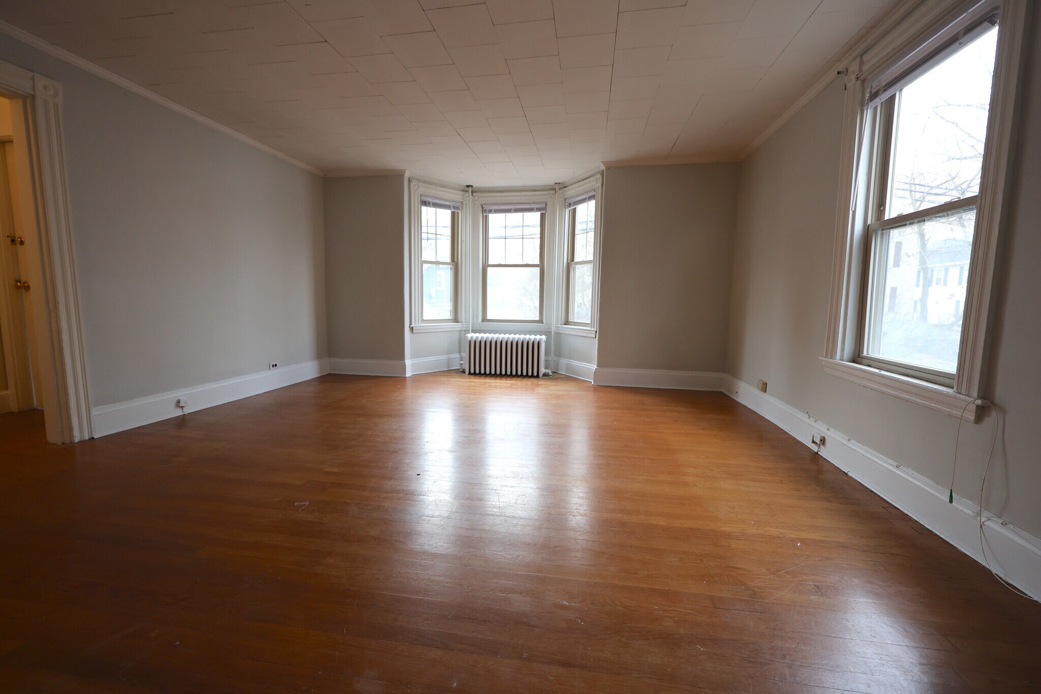 Building Photo - 31 June St