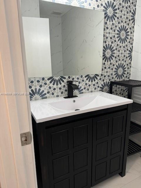 Building Photo - 9729 Costa Del Sol Blvd