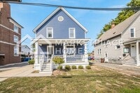 Building Photo - 284 S Union St