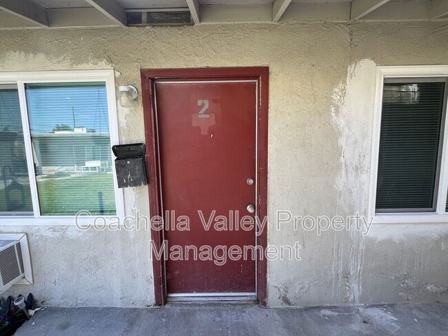 Building Photo - 85171 Bagdad Ave