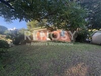 Building Photo - Great Location in South Arlington