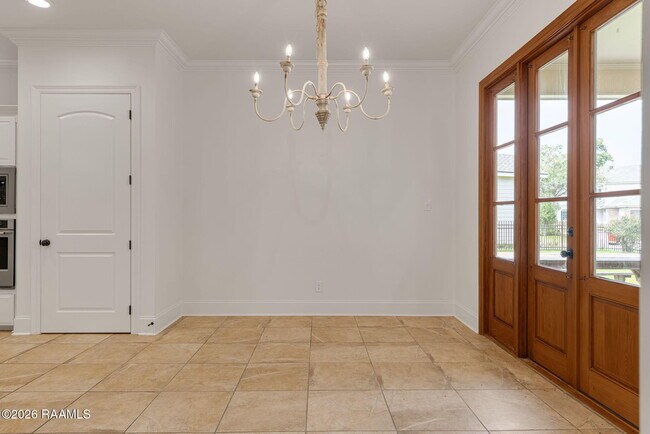 Building Photo - 107 St Girons Dr