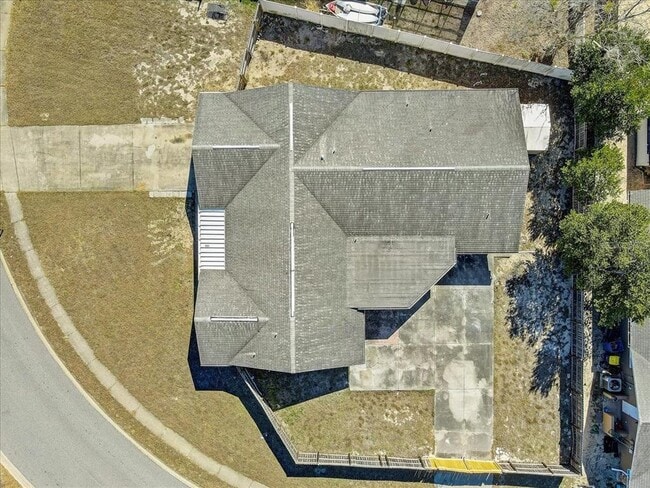 Building Photo - 7012 Pin Cherry Ln