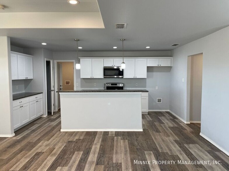 Building Photo - 8414 11th St