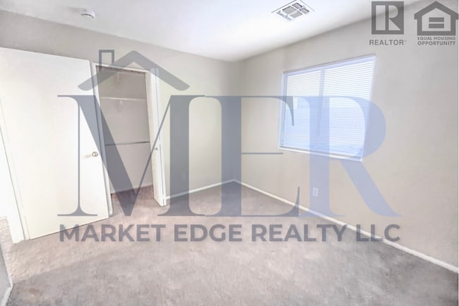 Building Photo - 3Bed/2Bath Home in Maricopa! $399 MOVE-IN SPECIAL! Move-In Ready on 03/12/2026!