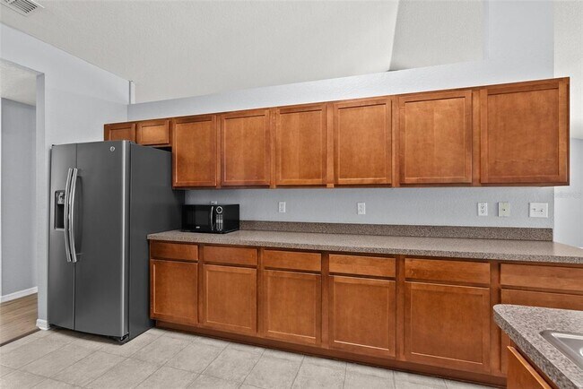 Building Photo - 11366 Riddle Dr