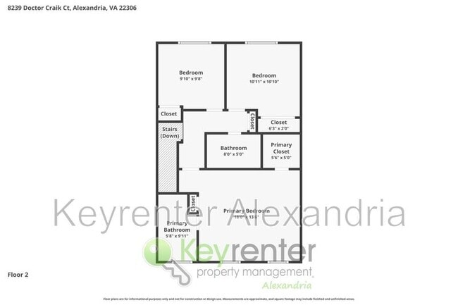 Building Photo - 8239 Dr Craik Ct
