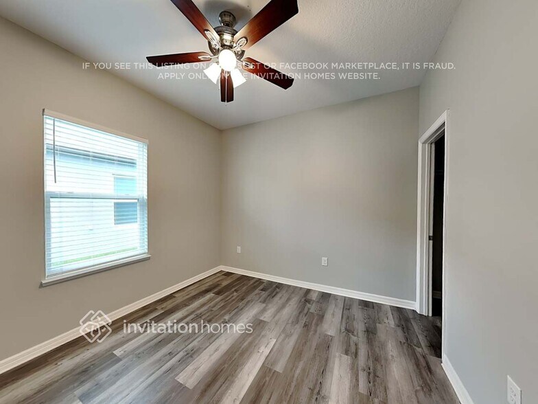 Building Photo - 4831 Reisswood Lp