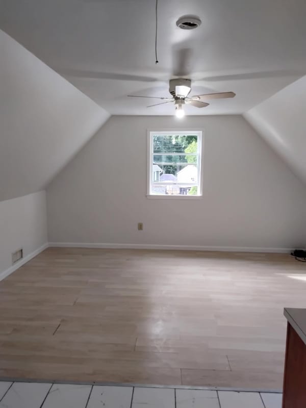 Building Photo - 35 Major Andre Dr