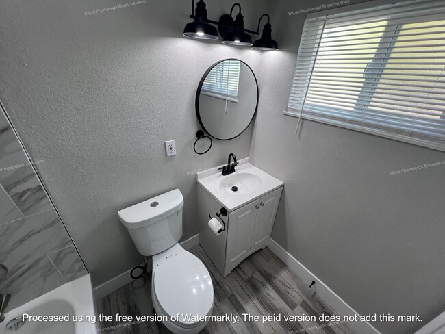 Building Photo - Nice Home For Rent