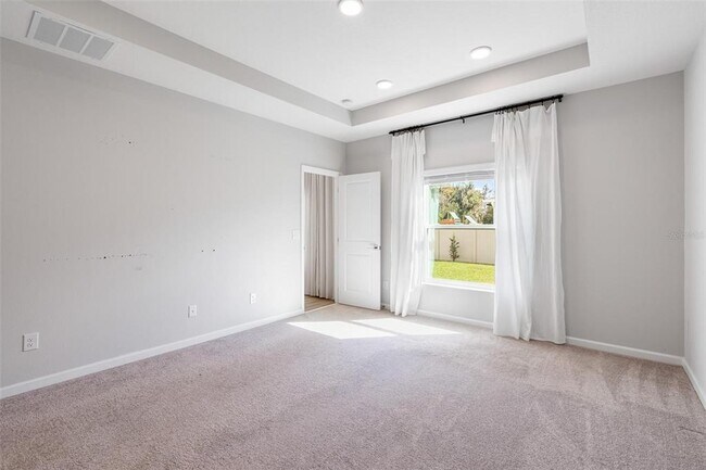 Building Photo - 3857 Branding Iron Bnd