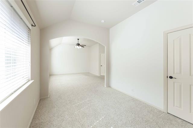 Building Photo - 2340 Aurora Dr