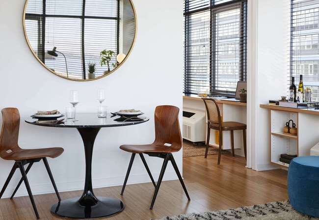 05 - Staten Island Urby