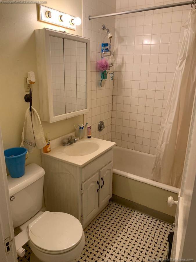 Building Photo - 69 Tremont St