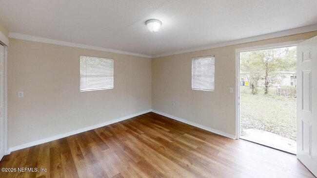 Building Photo - 2178 W 41st St
