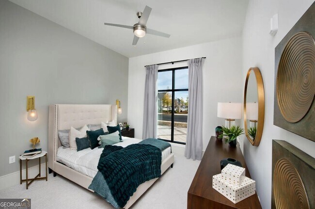 Building Photo - 4271 Woodward Mill Rd